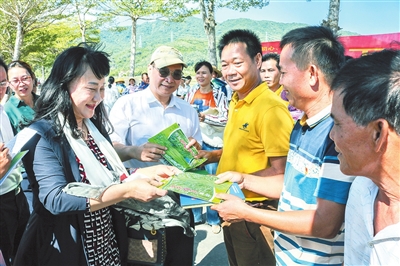 &#20247;&#24425;&#23448;&#32593;&#45;&#40;&#20013;&#22269;&#41;&#32929;&#20221;&#26377;&#38480;&#20844;&#21496;