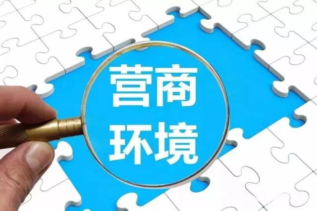 &#20247;&#24425;&#23448;&#32593;&#45;&#40;&#20013;&#22269;&#41;&#32929;&#20221;&#26377;&#38480;&#20844;&#21496;