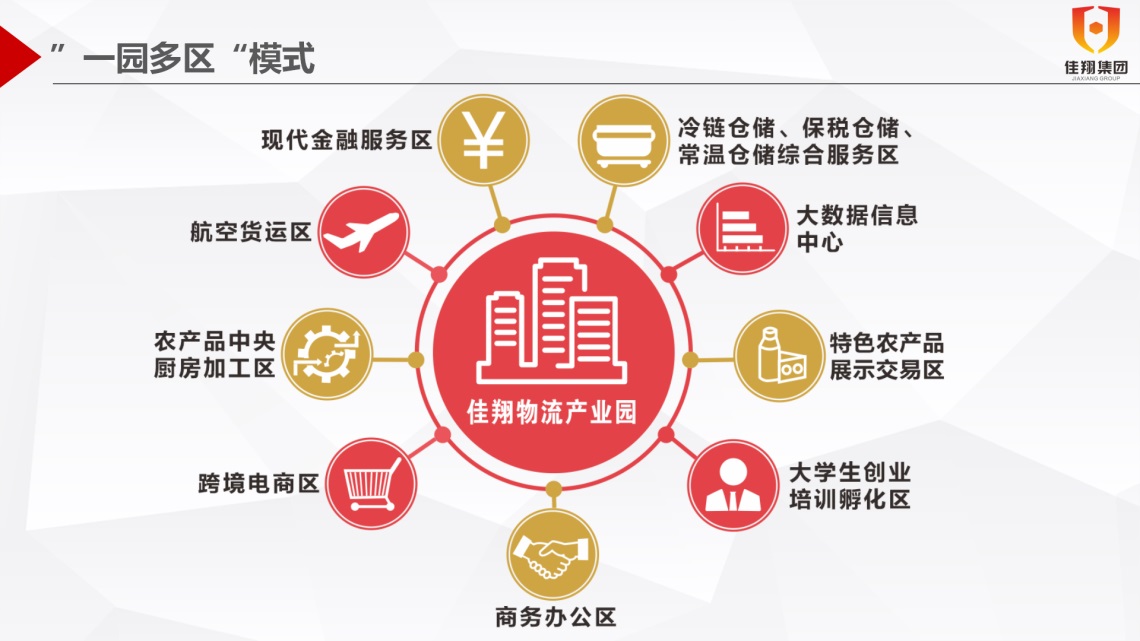 &#20247;&#24425;&#23448;&#32593;&#45;&#40;&#20013;&#22269;&#41;&#32929;&#20221;&#26377;&#38480;&#20844;&#21496;