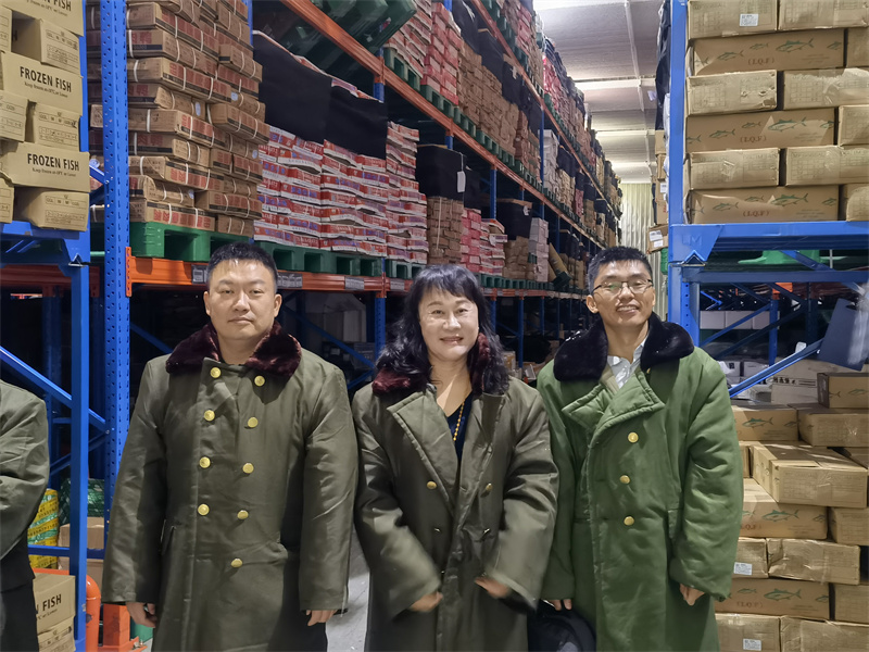 &#20247;&#24425;&#23448;&#32593;&#45;&#40;&#20013;&#22269;&#41;&#32929;&#20221;&#26377;&#38480;&#20844;&#21496;