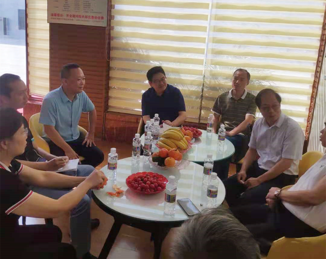 &#20247;&#24425;&#23448;&#32593;&#45;&#40;&#20013;&#22269;&#41;&#32929;&#20221;&#26377;&#38480;&#20844;&#21496;