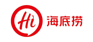 &#20247;&#24425;&#23448;&#32593;&#45;&#40;&#20013;&#22269;&#41;&#32929;&#20221;&#26377;&#38480;&#20844;&#21496;