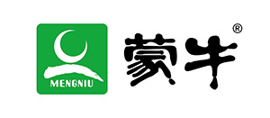 &#20247;&#24425;&#23448;&#32593;&#45;&#40;&#20013;&#22269;&#41;&#32929;&#20221;&#26377;&#38480;&#20844;&#21496;