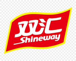 &#20247;&#24425;&#23448;&#32593;&#45;&#40;&#20013;&#22269;&#41;&#32929;&#20221;&#26377;&#38480;&#20844;&#21496;