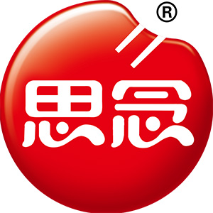 &#20247;&#24425;&#23448;&#32593;&#45;&#40;&#20013;&#22269;&#41;&#32929;&#20221;&#26377;&#38480;&#20844;&#21496;