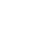 &#20247;&#24425;&#23448;&#32593;&#45;&#40;&#20013;&#22269;&#41;&#32929;&#20221;&#26377;&#38480;&#20844;&#21496;