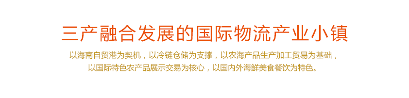 &#20247;&#24425;&#23448;&#32593;&#45;&#40;&#20013;&#22269;&#41;&#32929;&#20221;&#26377;&#38480;&#20844;&#21496;