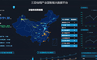 &#20247;&#24425;&#23448;&#32593;&#45;&#40;&#20013;&#22269;&#41;&#32929;&#20221;&#26377;&#38480;&#20844;&#21496;