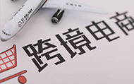 &#20247;&#24425;&#23448;&#32593;&#45;&#40;&#20013;&#22269;&#41;&#32929;&#20221;&#26377;&#38480;&#20844;&#21496;