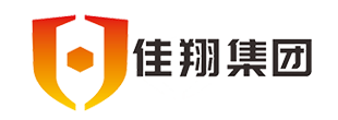 &#20247;&#24425;&#23448;&#32593;&#45;&#40;&#20013;&#22269;&#41;&#32929;&#20221;&#26377;&#38480;&#20844;&#21496;